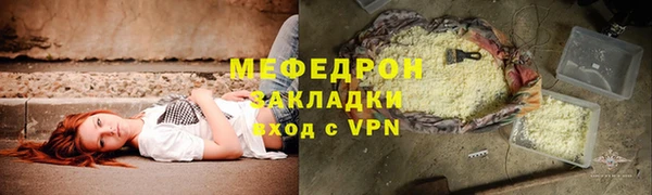 индика Абаза