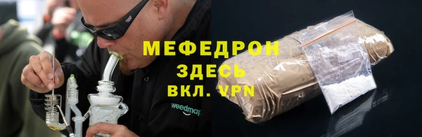 индика Абаза