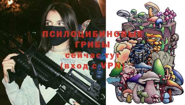 кокаин премиум Алексеевка