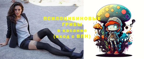 прущая мука Абинск
